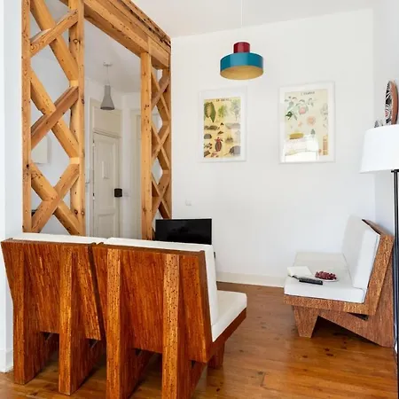 Plum Guide - Cocoa & Orange Apartment *